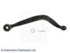 TOYOT 4806829195 Track Control Arm